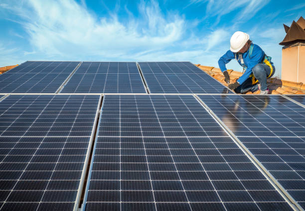 Best Sheet Metal Roofing  in Bay Shore, NY